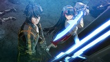 Valkyria Revolution arriverà in Europa il 30 giugno