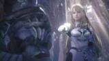 Valkyrie Elysium: il nuovo action RPG di Square Enix su PS5, PS4 e PC nel 2022