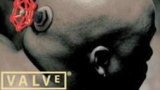 Valve mostrer la sua soluzione di realt virtuale al GDC