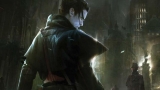 Vampyr: Dontnod rilascia nuovo gameplay trailer da 10 minuti