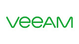 Un 2018 da record per Veeam 