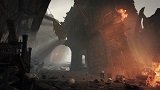 Annunciato Warhammer: Vermintide 2 con un teaser e i requisiti di sistema
