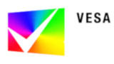 VESA presenta DisplayHDR True Black per le soluzioni OLED e microLED