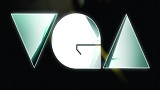 Annunciate le nomination degli Spike Videogame Awards 2013
