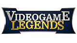 Videogame Legends, la serie per scoprire la storia dei videogiochi