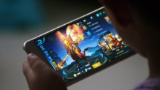Cina: rallentate le approvazioni dei nuovi giochi online