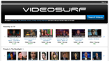 Microsoft migliora la ricerca video di XBox Live con acquisizione di VideoSurf per $100M