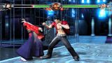 Virtua Fighter ritorna per davvero: lo vedremo su PS4 tra pochi giorni!