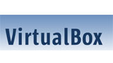 Oracle annuncia VirtualBox 6.0 con una nuova interfaccia grafica e molte altre novit&agrave;