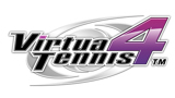 Virtua Tennis 4 supporterà Kinect