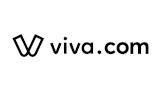 Viva.com ora supporta anche pagamenti tramite Satispay