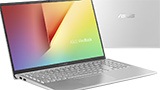 ASUS VivoBook 14 e VivoBook 15, arrivano in Italia i notebook senza cornici: prezzi e specifiche