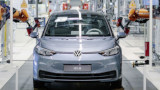 In Germania tra le nuove auto una su cinque  ibrida Plug-In