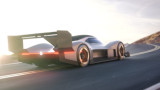 Volkswagen, in elettrico anche al Nürburgring: pronta una nuova versione della sua ID. R già vista al Pikes Peak