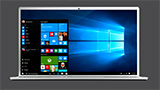 App Win32 su CPU ARM e Windows 10: Microsoft mostra le prime demo