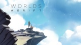 Worlds Adrift, un primo sguardo al nuovo titolo di Bossa Studios