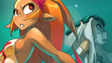 Wakfu: open beta test al via