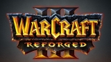La beta multigiocatore di Warcraft III Reforged sta per iniziare
