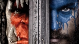Pubblicato il teaser trailer del film di Warcraft