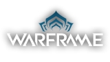 Warframe compie 7 anni e festeggia con regali in-game e molto altro