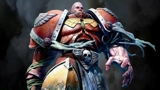 THQ prolunga la licenza di Warhammer 40K