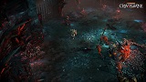 Warhammer: Chaosbane, prime sequenze di gioco commentate