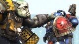 Regicide: uno strategico a turni ispirato al mondo di Warhammer 40.000