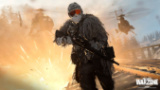 Warzone, il browser game della discordia: Activision finisce in tribunale