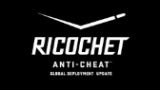 Call of Duty, stretta contro bari: l'anti-cheat RICOCHET li rende ciechi 