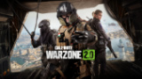 Call of Duty Warzone 2.0 arriva domani: trailer di lancio, tutti i dettagli su DMZ e Stagione 1