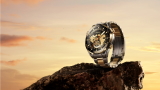 HUAWEI Presenta WATCH ULTIMATE DESIGN: lo smartwatch in oro 18 carati  da 2.999 euro. Da oggi disponibile in Italia