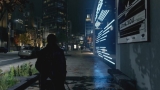 Nuovo trailer di Watch Dogs mostra le tecnologie NVIDIA