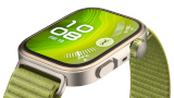WATCH FIT 4 vs FIT 4 Pro: le differenze fra i nuovi smartwatch HUAWEI