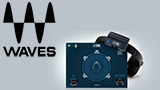 Waves: abbiamo incontrato al MWC 2019 chi sta dietro le tecnologie audio di grandi brand