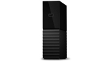 Sbuca dai meandri di Amazon un hard disk esterno WD da 16TB a 299: solo 18,6 al TB
