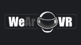 La realt virtuale cresce: WeArVR oltre i 150 mila download