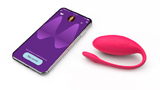 Sex toys connessi: rischi e pericoli del piacere digitale