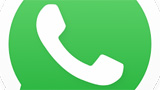 WhatsApp, genitori e nonni sono salvi: mai più problemi con il client grazie al supporto in-app