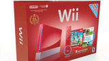 Nintendo Wii: budget line, pack Mario Kart e taglio di prezzo