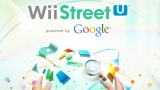 Nintendo e Google insieme per Wii Street U