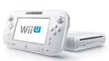 Nintendo vende ancora Wii U in perdita