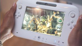 Nintendo: Wii U profittevole dopo vendita del primo gioco