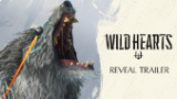 Wild Hearts: EA e Omega Force lanciano la sfida a Monster Hunter, ecco il trailer