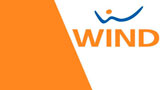 Wind, minuti illimitati, 100 SMS e 40 GB + 100 GB a 8,99 Euro: la nuova All Inclusive Limited Edition è disponibile per tutti