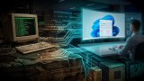 Dietro Windows 11 batte un cuore di 30 anni fa: a dirlo � il CTO di Microsoft