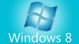 Hack Windows 8 per i free game da ingegnere Nokia