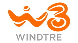 WindTre abilita il Wi-Fi Calling su tutte le reti Wi-Fi: ecco cos'è e cosa cambia