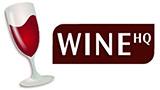 Rilasciato Wine 4.0 con supporto iniziale a Vulkan, Direct3D 12 e tanto altro