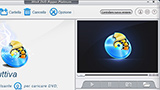 Il miglior modo per convertire un DVD: WinX DVD Ripper vs Handbrake