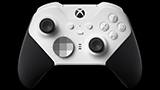 Xbox Elite Wireless Controller Series 2 Core è il nuovo joypad PRO di Microsoft che costa meno